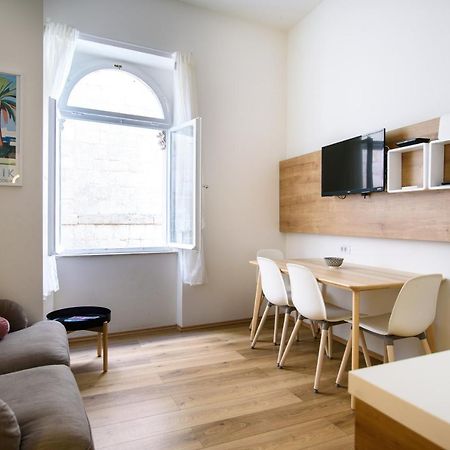 Street Buzz Old Town Apartment By Duhomes Dubrovnik Kültér fotó
